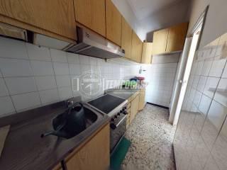 Terratetto unifamiliare via BELVEDERE 11, Centro, Lomazzo — foto 3 di 61