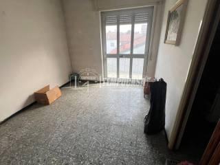 Terratetto unifamiliare via BELVEDERE 11, Centro, Lomazzo — foto 39 di 61