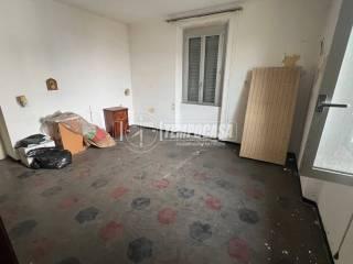 Terratetto unifamiliare via BELVEDERE 11, Centro, Lomazzo — foto 20 di 61