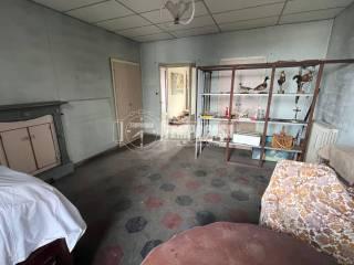 Terratetto unifamiliare via BELVEDERE 11, Centro, Lomazzo — foto 7 di 61