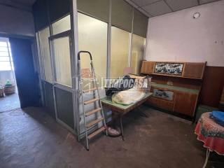 Terratetto unifamiliare via BELVEDERE 11, Centro, Lomazzo — foto 18 di 61