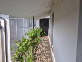 Rustico via dei Colli, 1, Centro, Mapello — foto 8 di 8