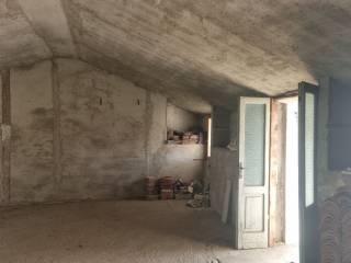 Rustico via dei Colli, 1, Centro, Mapello — foto 4 di 8