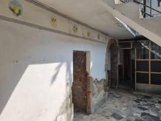 Rustico via dei Colli, 1, Centro, Mapello — foto 6 di 8