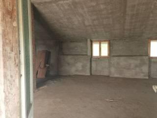 Rustico via dei Colli, 1, Centro, Mapello — foto 5 di 8