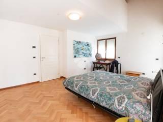 Villa bifamiliare via della Rozòla, Mattarello, Trento — foto 5 di 31