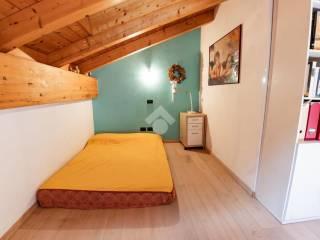 Villa bifamiliare via della Rozòla, Mattarello, Trento — foto 22 di 31