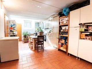 Villa bifamiliare via della Rozòla, Mattarello, Trento — foto 23 di 31