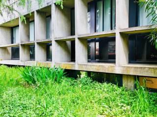 Villa unifamiliare via Giosuè Carducci 20A, Verano Brianza — foto 122 di 197