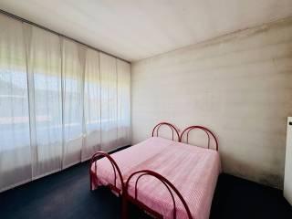 Villa unifamiliare via Giosuè Carducci 20A, Verano Brianza — foto 111 di 197
