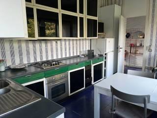 Villa unifamiliare via Giosuè Carducci 20A, Verano Brianza — foto 66 di 197