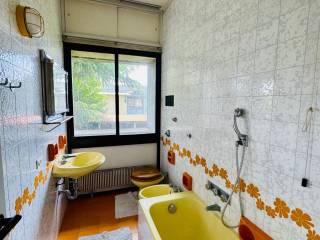Villa unifamiliare via Giosuè Carducci 20A, Verano Brianza — foto 81 di 197
