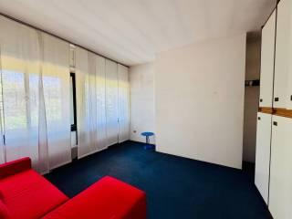 Villa unifamiliare via Giosuè Carducci 20A, Verano Brianza — foto 136 di 197