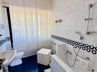 Villa unifamiliare via Giosuè Carducci 20A, Verano Brianza — foto 90 di 197