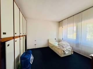 Villa unifamiliare via Giosuè Carducci 20A, Verano Brianza — foto 162 di 197