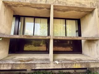 Villa unifamiliare via Giosuè Carducci 20A, Verano Brianza — foto 13 di 197