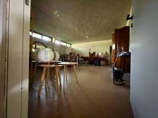 Villa unifamiliare via Giosuè Carducci 20A, Verano Brianza — foto 56 di 197