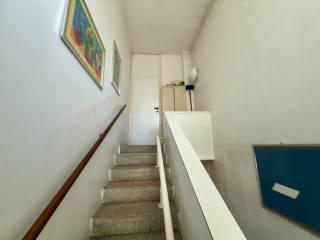 Villa unifamiliare via Giosuè Carducci 20A, Verano Brianza — foto 67 di 197