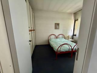 Villa unifamiliare via Giosuè Carducci 20A, Verano Brianza — foto 192 di 197