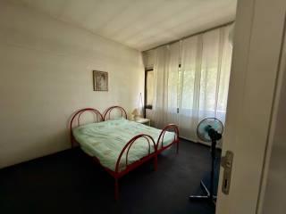 Villa unifamiliare via Giosuè Carducci 20A, Verano Brianza — foto 80 di 197