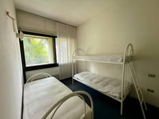 Villa unifamiliare via Giosuè Carducci 20A, Verano Brianza — foto 12 di 197
