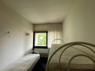 Villa unifamiliare via Giosuè Carducci 20A, Verano Brianza — foto 161 di 197
