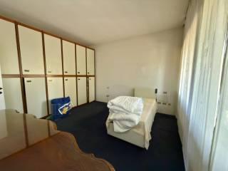 Villa unifamiliare via Giosuè Carducci 20A, Verano Brianza — foto 150 di 197