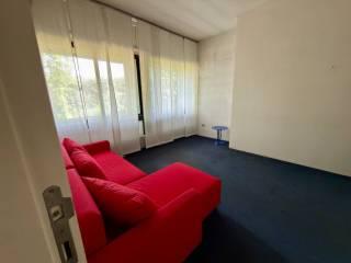Villa unifamiliare via Giosuè Carducci 20A, Verano Brianza — foto 131 di 197