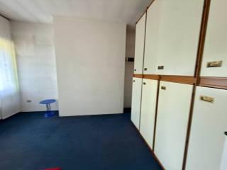 Villa unifamiliare via Giosuè Carducci 20A, Verano Brianza — foto 6 di 197