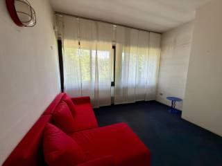 Villa unifamiliare via Giosuè Carducci 20A, Verano Brianza — foto 195 di 197