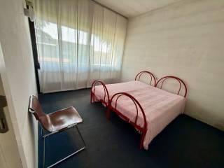 Villa unifamiliare via Giosuè Carducci 20A, Verano Brianza — foto 185 di 197