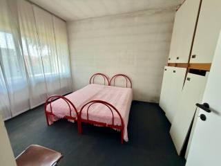 Villa unifamiliare via Giosuè Carducci 20A, Verano Brianza — foto 171 di 197