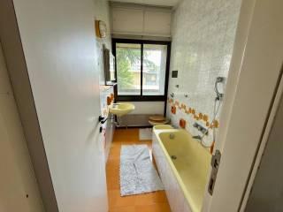 Villa unifamiliare via Giosuè Carducci 20A, Verano Brianza — foto 9 di 197