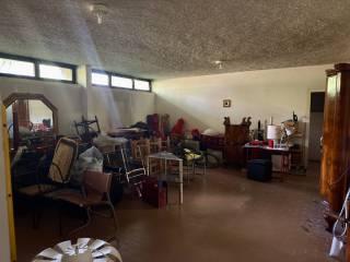 Villa unifamiliare via Giosuè Carducci 20A, Verano Brianza — foto 123 di 197