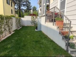 Bilocale via Brennero 9, San Biagio, Monza — foto 6 di 6