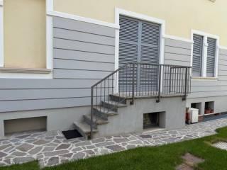 Bilocale via Brennero 9, San Biagio, Monza — foto 2 di 6
