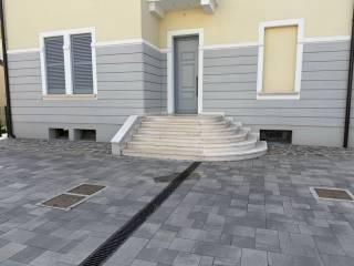 Bilocale via Brennero 9, San Biagio, Monza — foto 4 di 6