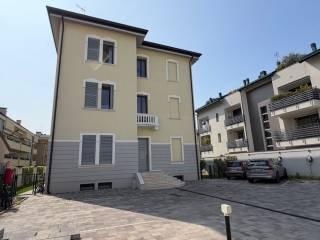 Bilocale via Brennero 9, San Biagio, Monza — foto 3 di 6
