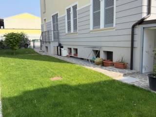 Bilocale via Brennero 9, San Biagio, Monza — foto 5 di 6
