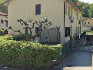 Trilocale via dei Masi 31, Liedolo, San Zenone degli Ezzelini — foto 3 di 3