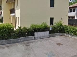 Trilocale via dei Masi 31, Liedolo, San Zenone degli Ezzelini — foto 2 di 3