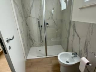 Villa unifamiliare via Giardini, Villanova, Cagliari — foto 13 di 20