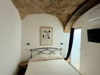 Villa unifamiliare via Giardini, Villanova, Cagliari — foto 5 di 20