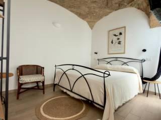 Villa unifamiliare via Giardini, Villanova, Cagliari — foto 12 di 20