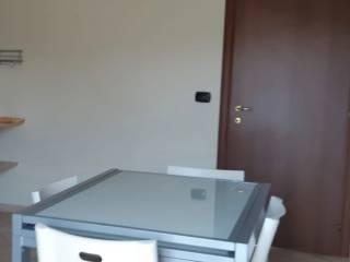 Quadrilocale via Scafa 24, Telese Terme — foto 2 di 11