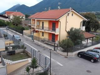 Quadrilocale via Scafa 24, Telese Terme — foto 4 di 11