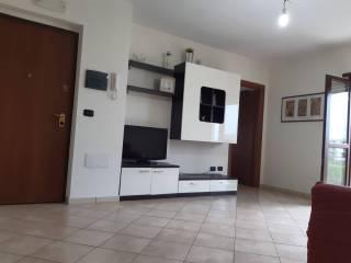 Quadrilocale via Scafa 24, Telese Terme — foto 5 di 11