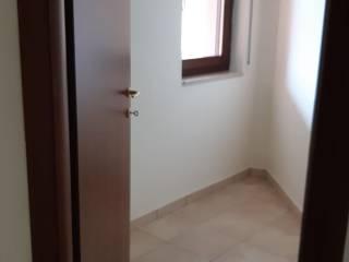 Quadrilocale via Scafa 24, Telese Terme — foto 11 di 11