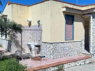 Villa unifamiliare Contrada Desusino, Butera — foto 6 di 16