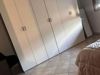 Quadrilocale via Scafa 24, Telese Terme — foto 3 di 11